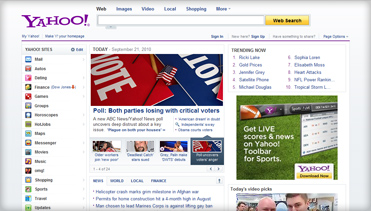 在线DDOS攻击平台